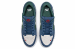 Кроссовки Nike Sb Force 58
