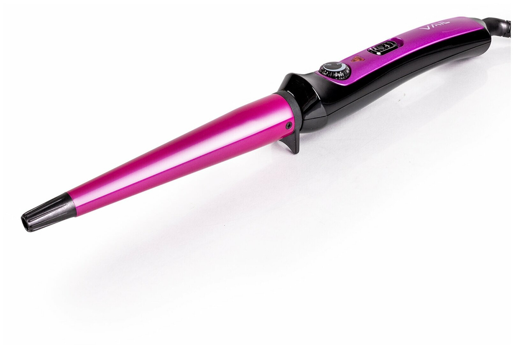 Щипцы VAIL VL-6504