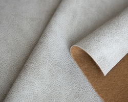 Искусственная замша Federica ash (Федерика аш)