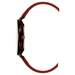 Kenneth Cole KC50008002