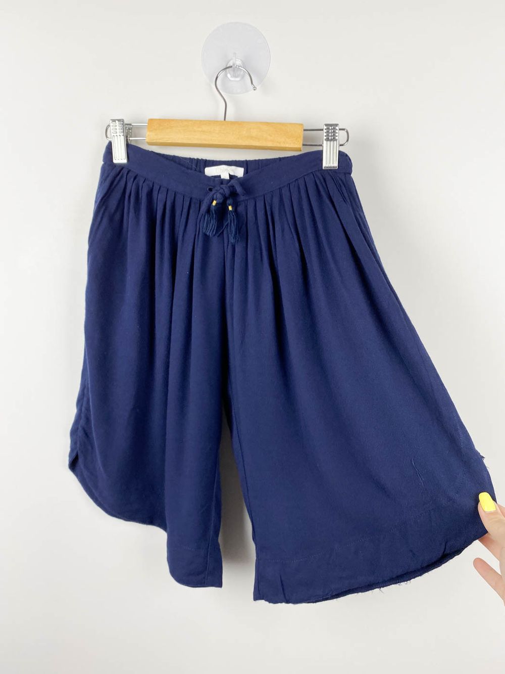 Брюки Chloe, 116