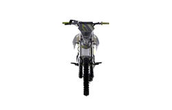 Мотоцикл BRZ X4 125cc PITBIKE