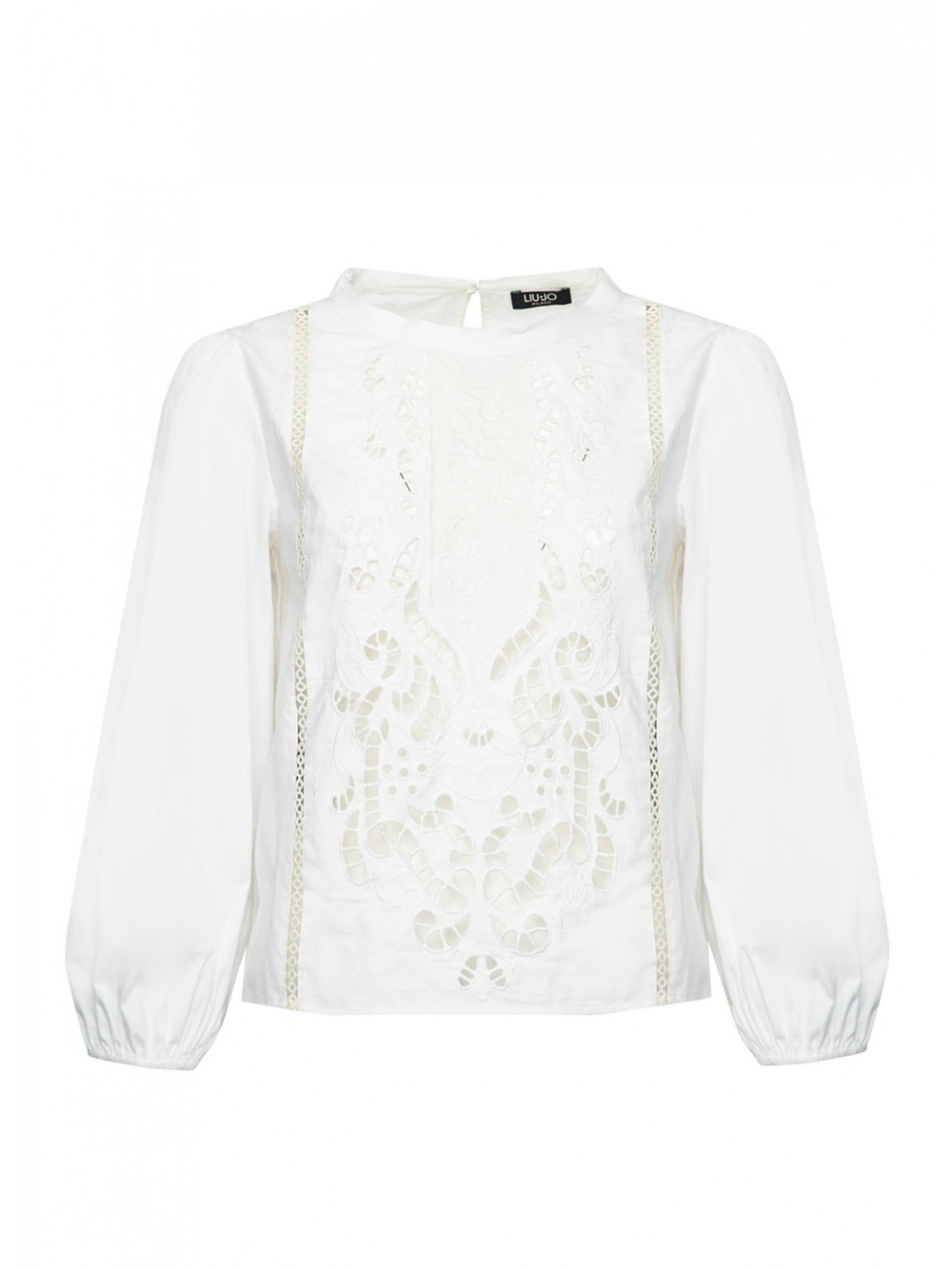 Блуза женская Blouse LIU JO