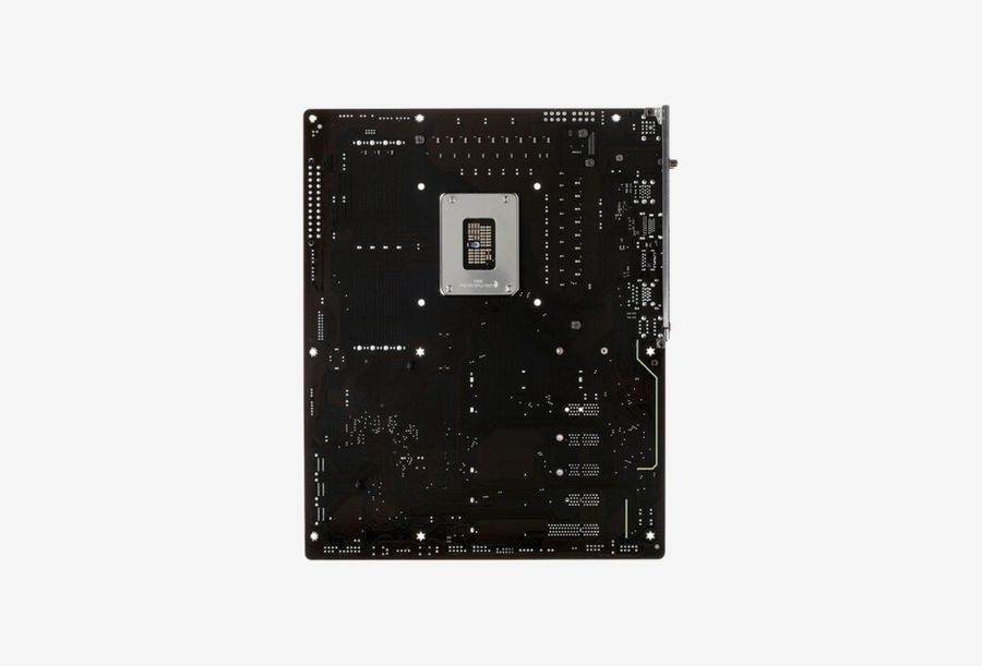 GIGABYTE Z790 UD AX_0226531101931