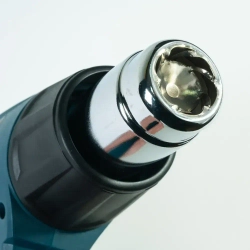 Фен Технический Бош GHG20-63 2000WT