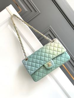 Chanel Bag 25 cm