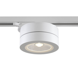 Трековый светильник Maytoni Technical TR006-1-12W3K-W4K