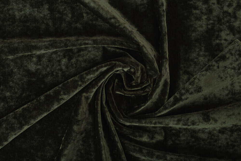 Микровелюр Carrera (Каррера) 20