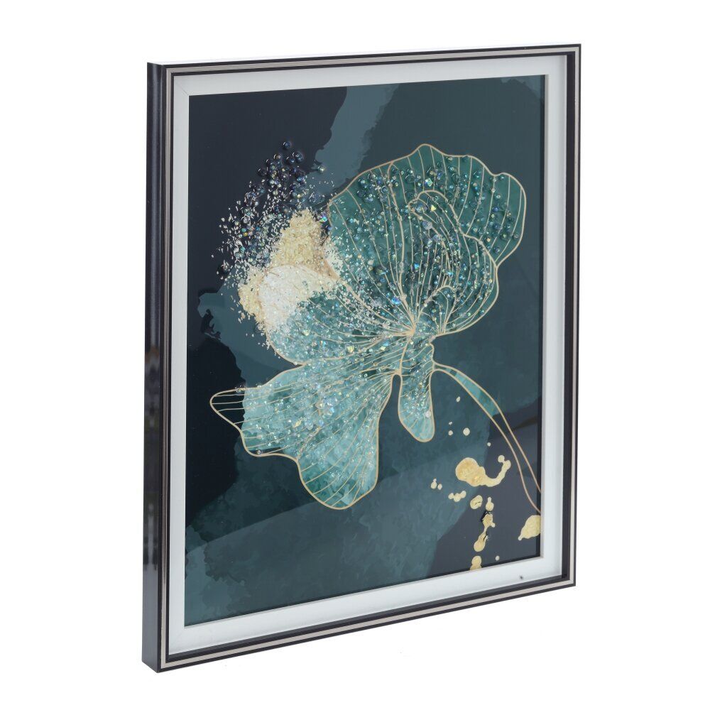 GAEM Панно, L40 W3 H50 см