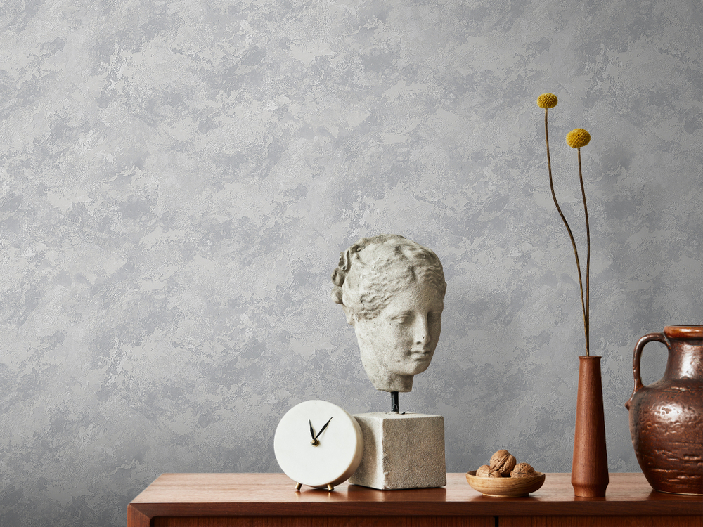 Обои 588829 Romano Startdeco
