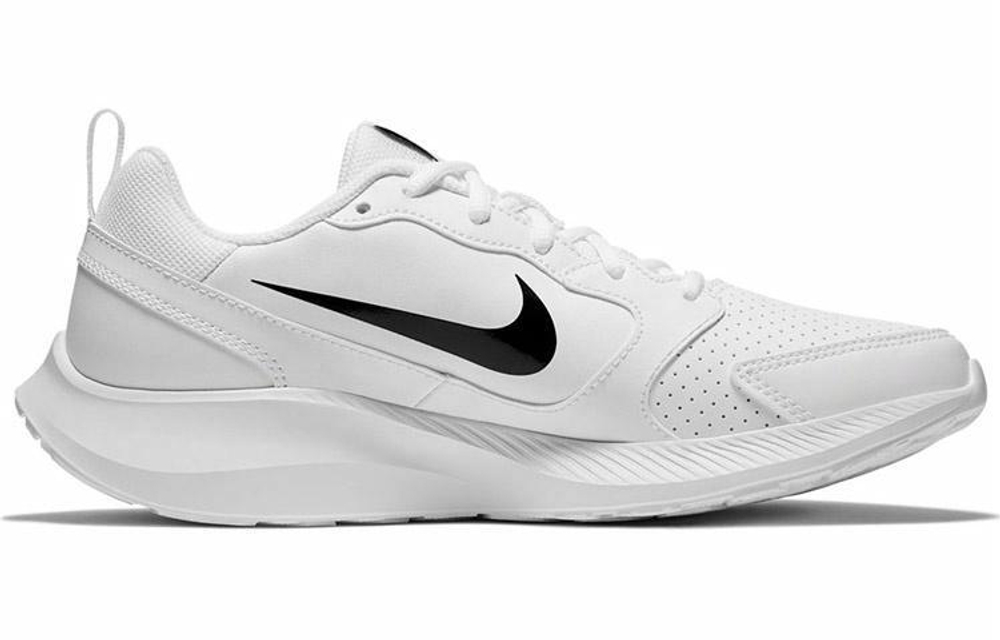 Кроссовки Nike Todos (Женская размерная сетка)