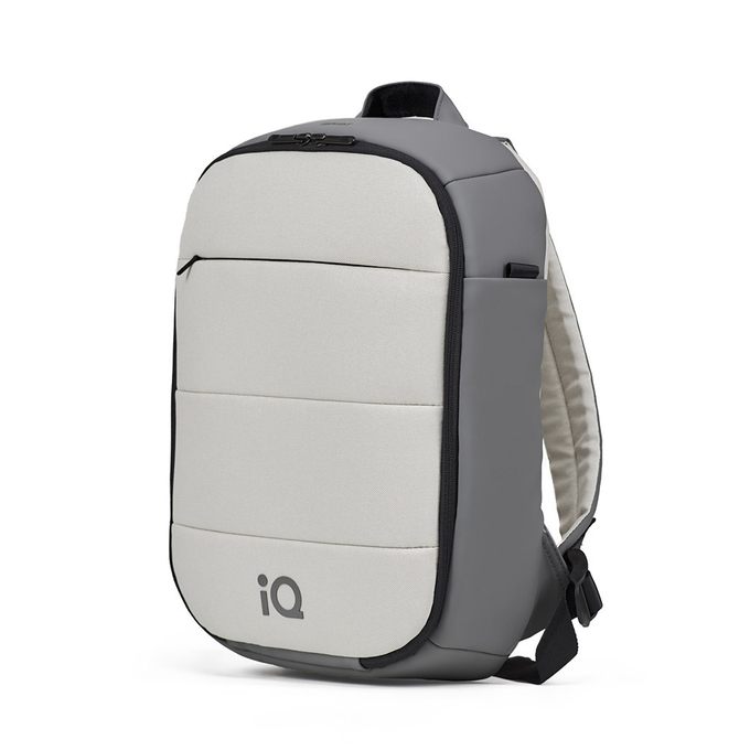 Anex Рюкзак IQ Pastel