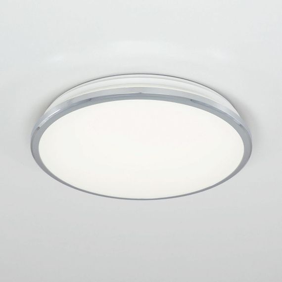 Потолочный светодиодный светильник Citilux Луна CL702221N