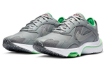 Кроссовки Nike Air Zoom Division Wntr