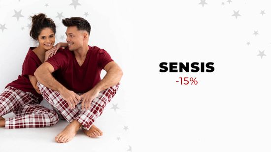 🍒 Секреты домашнего стиля от Sensis! 🍓