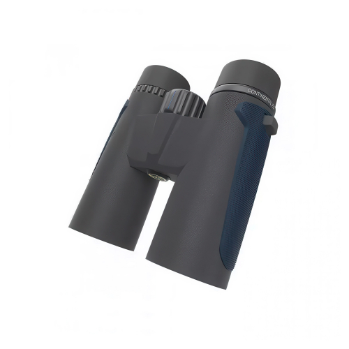 Бинокль Vector Optics CONTINENTAL 10x42 ED (SCBO-06)