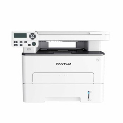 Pantum M6700D