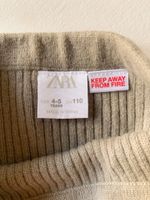 Легинсы  Zara, 110