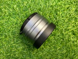 Fujifilm X100 WCL-X10 Покупка/Продажа