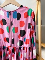 Платье Stella McCartney, 128