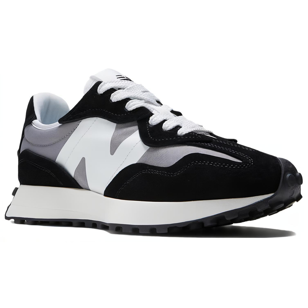 Кроссовки New Balance Nb 327