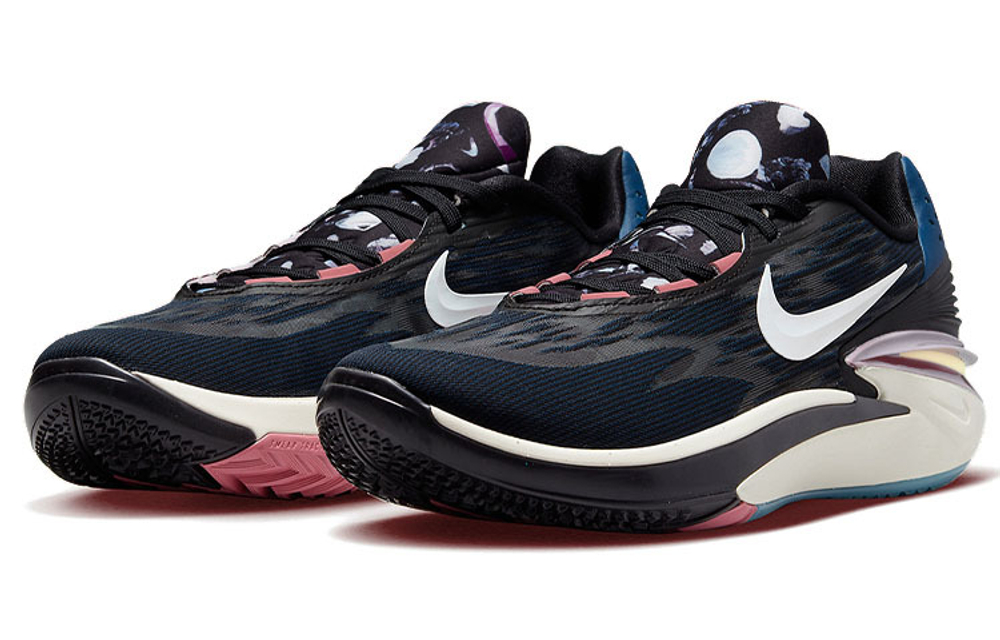 Кроссовки Nike Air Zoom G.T. Cut 2