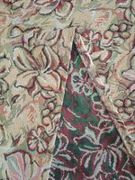 Покрывало гобеленовое Аметист 2664 2-спальное (180х200)