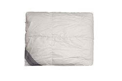 Одеяло 200х220 Garda Decor Орион