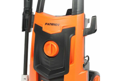 Моющий аппарат PATRIOT GT520 Imperial 322306020