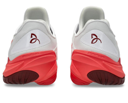 Мужские кроссовки теннисные Asics Court FF 3 Novak