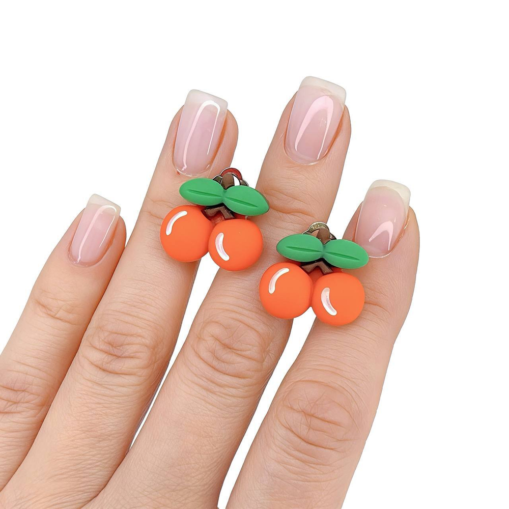 Серьги Jewelry - арт027