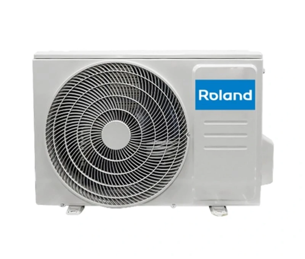 Roland RD-MS07HSS/R1