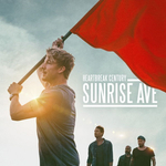 Sunrise Ave / Heartbreak Century (LP)