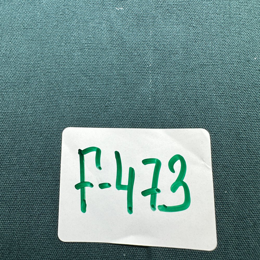 Сорочка Ymkashix Puff F-473 pp.M
