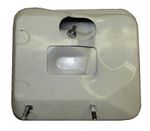 Бак топливный GX160/Fuel tank Assy (уценка)