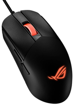 Мышь ASUS ROG Strix Impact III черный