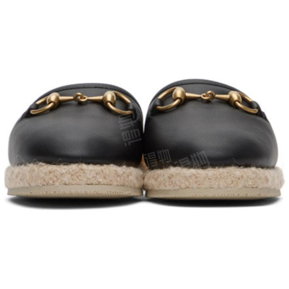 Gucci Horsebit 1955 (Женская размерная сетка)