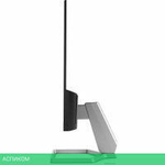 Монитор HP M22f 2D9J9AS