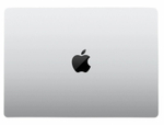 Ноутбук Apple MacBook Pro 14" (2026) 2Тб Серебристый (MJLV4) (M5 Pro 15-ядер CPU, 16-ядер GPU, 24 ГБ, 2ТБ SSD)
