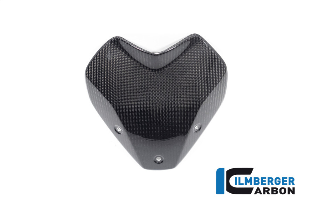 Ilmberger Карбоновое ветровое стекло - ветровик BMW M 1000 R / S 1000 R