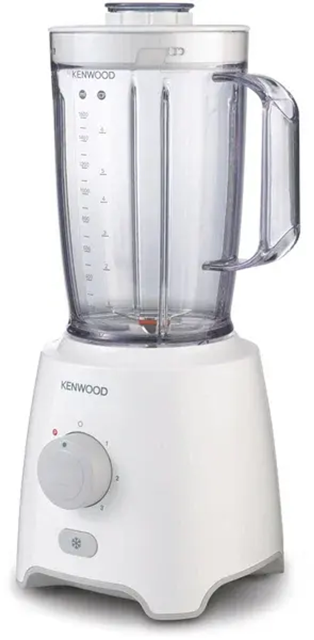 Kenwood blp402wh clearance