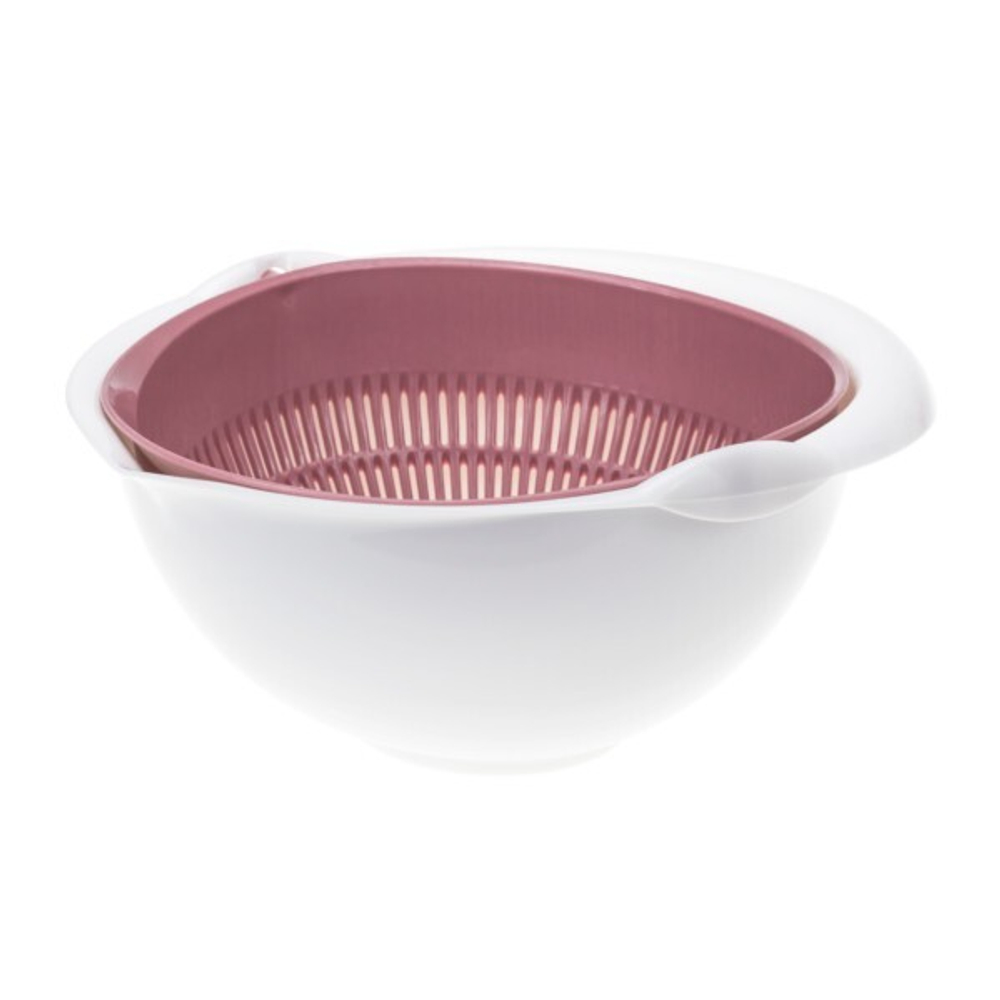 Дуршлаг для крупы