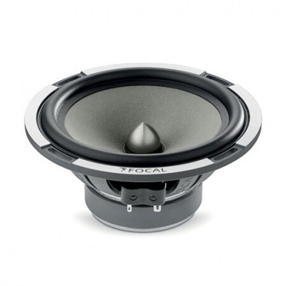 Focal PS-165X2