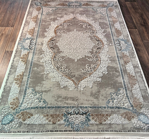 Deco 27259A NAVY Прямой