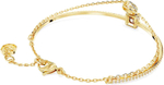 Браслет Swarovski Stilla