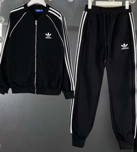 Костюм Adidas