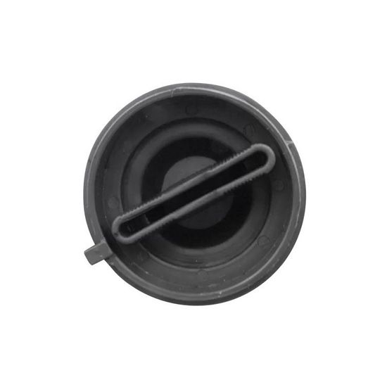 Фильтр Стиральной Машины Атлант Сливной 903646300201 для Насоса