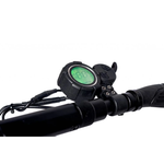 Электросамокат Halten Rs 01 Pro