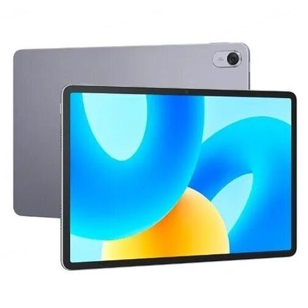 Huawei MatePad 11.5 (BTK-W00/BTK-W01)