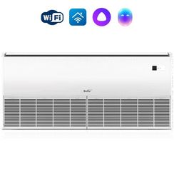 Комплект Ballu Machine BLC_CF-48HN1_21Y полупромышленной сплит-системы напольно-потолочного типа